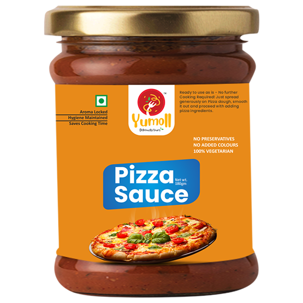 Pizza Sauce Yumoll Deliciously Yours pizza-sauce-yumoll-deliciously-yours